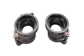 5415354 Indian 20 Challenger Dark Horse Intake Manifold Boots
