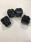 It-4 Polaris Qty Connector Port Awg New Pieces