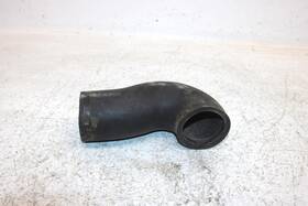 John Deere 707800109 2006 Buck 650 Oem Air Intake Duct Aj0
