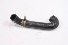 92192-7020a John Deere 01 Gator Ts 2x4 Hose Line Tube