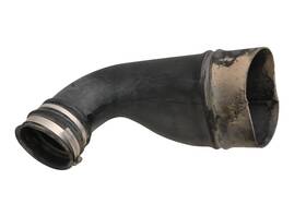 Am148781 John Deere 19 Gator Xuv835e Clutch Snorkel Intake Vent Tube