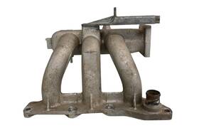 Auc13575 John Deere 19 Gator Xuv835e Intake Manifold