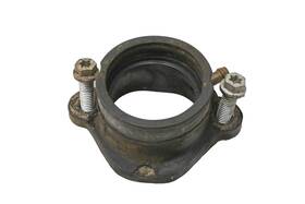 C420267270 John Deere 05 Trail Buck 650 4x4 Intake Manifold Boot