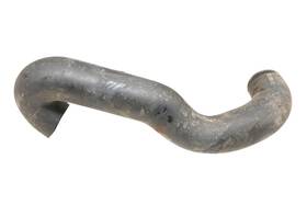 C707000152 John Deere 05 Trail Buck 650 4x4 Clutch Snorkel Intake Vent Tube