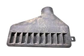 C707000153 John Deere 05 Trail Buck 500 4x4 Auto Snorkel Vent Hose