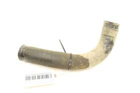 M157983 John Deere Gator 825i 11 Air Flow Tube 45290