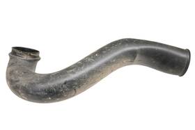 M174588 John Deere 16 Gator Xuv590i Clutch Snorkel Intake Vent Tube