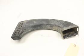M174798 John Deere Gator 835r 18 Air Duct To Intake Hvac 47846