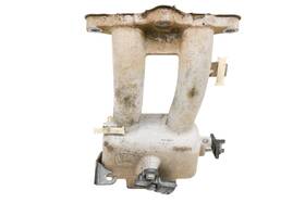 Miu14216 John Deere 16 Gator Xuv590i Intake Manifold And Tmap Sensor
