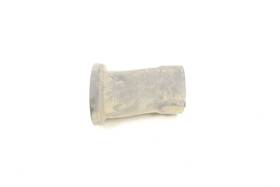 Uc27990 John Deere Gator 835r 18 Air Duct Left 47846
