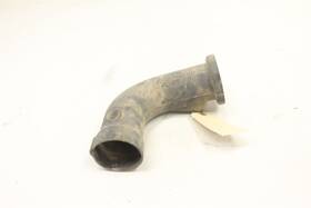 Uc27991 John Deere Gator 835r 18 Air Duct Right 47846