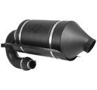 57-1136 K And N Performance Intake Systems For Utv