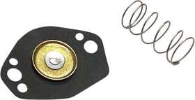 13480-10f00 K&s Technologies 56-1034 Air Cut-off Valve Set #56-1034 Fits Yamaha/suzuki/kawasaki