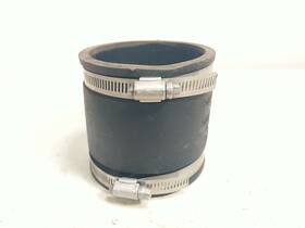 Krf1000 Kawasaki 1056-33 20 Krx Teryx Duct Coupling Hose