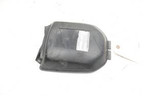 11011-0017-6z Kawasaki 11011-0017 Brute Force 750 05 Air Box Lid 47964