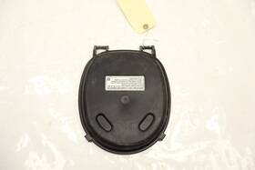Kawasaki 11011-0905 Teryx Krx 1000 24 Air Box Lid 53254