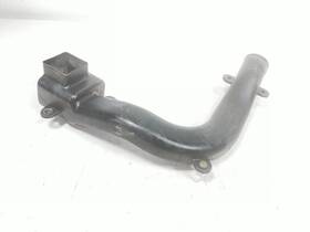 11346-prb3-9000 Kawasaki 18 Brute Force Kvf300 Air Hose Duct