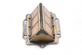 12021-1062 Kawasaki 85 Kx125 Reed Valve