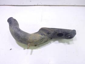 12026-0010 Kawasaki 15 Teryx 800 Air Intake Tube Duct 12026-0010 Kawasaki 15 Teryx 800 Air Intake Tube Duct