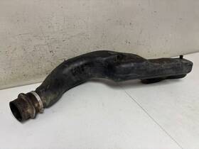 12026-0016 Kawasaki 2015 Teryx 800 Oem Air Intake Manifold Chamber
