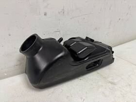 12026-0703 Kawasaki 2012 Teryx 4 750 Oem Engine Air Intake Chamber