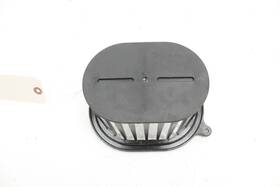 13280-0048 Kawasaki Brute Force 750 05 Air Filter Guide 47964