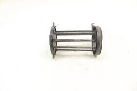 13280-0267 Kawasaki Teryx 750 Le 08 Air Filter Guide 48849