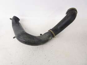 14073-0025 Kawasaki 05 Kvf 750 Brute Force 4x4i Air Duct 2005-2011
