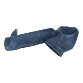14073-0026 Kawasaki 2007 Brute Force 750 Exhaust Duct Tube