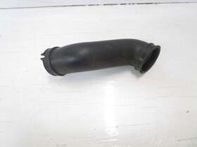 14073-0027 Kawasaki 2005-2011 Kvf 750 Brute Force 4x4i Intake Duct