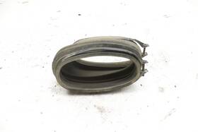 14073-0028 Kawasaki Brute Force 750 05 Duct Exhaust Boot 47964