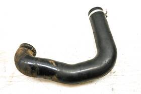 14073-0080 Kawasaki 07 Mule 610 4x4 Clutch Snorkel Vent Tube Kaf400