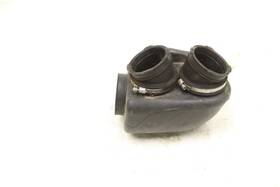 14073-0141 Kawasaki Teryx 750 Le 08 Duct Middle 48849