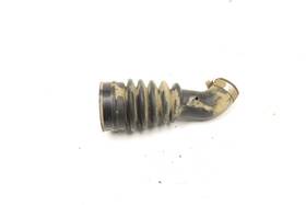 14073-0193 Kawasaki Mule 610 4x4 11 Duct Air Intake To Filter 49863