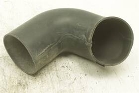 14073-0201 Kawasaki Teryx 750 Le 08 Clutch Duct Outlet 49108