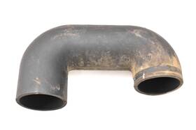 14073-0234 Kawasaki 12 Mule 4010 4x4 Clutch Snorkel Intake Vent Tube Kaf620m