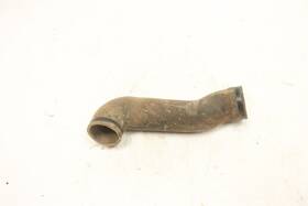 14073-0236 Kawasaki Mule 4010 10 Air Duct Rear Right Bar 48407