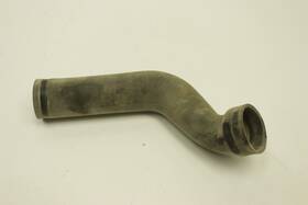 Kawasaki 14073-0238 Mule 4010 09 Air Duct 49579