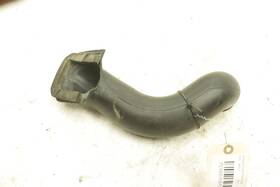 14073-0259 Kawasaki Teryx 750 Fi Le 09 Clutch Duct Inlet 48323