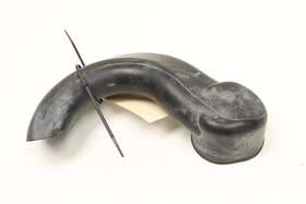14073-0260 Kawasaki Teryx 750 Sport 11 Duct Exhaust 45288