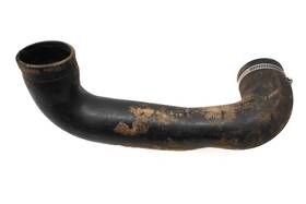 14073-0277 Kawasaki 12 Mule 4010 4x4 Intake Vent Tube Kaf620m