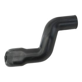 14073-0305 Kawasaki 2013 Teryx 750 Clutch Intake Duct Tube