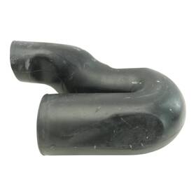 14073-0306 Kawasaki 2012 Teryx4 750 Clutch Duct Exhaust