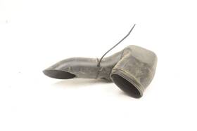 14073-0734 Kawasaki Brute Force 750 23 Duct Exhaust 48542