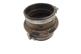 Kawasaki 14073-0757 Teryx 800 18 Joint Duct Ac Side 54374
