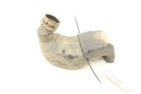 14073-0767 Kawasaki Teryx 800 21 Duct Intake 44860