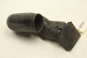 Kawasaki 14073-0783 Teryx 800 Le 15 Duct Exhaust 51470