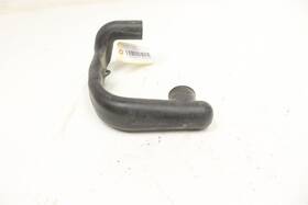 14073-0786 Kawasaki Mule Pro-fx Eps 18 Duct Air Intake To Filter 49353