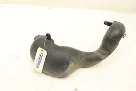 14073-0789 Kawasaki Mule Pro-fx 16 Duct Air 43671