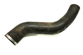 14073-0816 Kawasaki 16 Mule Pro-dxt Eps Airbox Hose Intake Duct